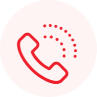 System wymiany ciepła Fangnuo (Jiangsu) Co., Ltd.