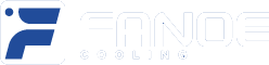 System wymiany ciepła Fangnuo (Jiangsu) Co., Ltd.