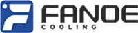 System wymiany ciepła Fangnuo (Jiangsu) Co., Ltd.