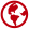 System wymiany ciepła Fangnuo (Jiangsu) Co., Ltd.
